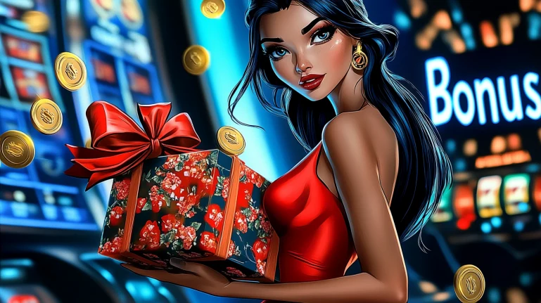 Why Download the Bet4yaar Casino App