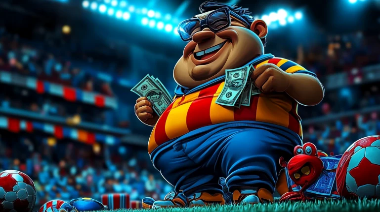 Best Online Casino Bonuses