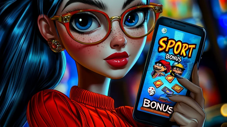 Free Spins Casino Offers