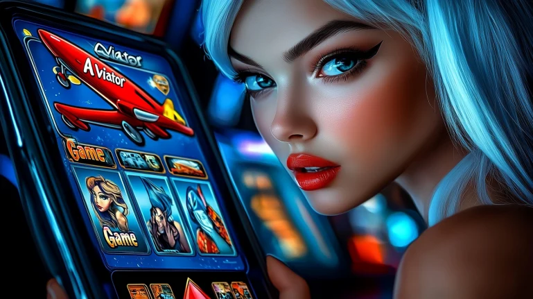 Why Download the Bet4yaar Casino App