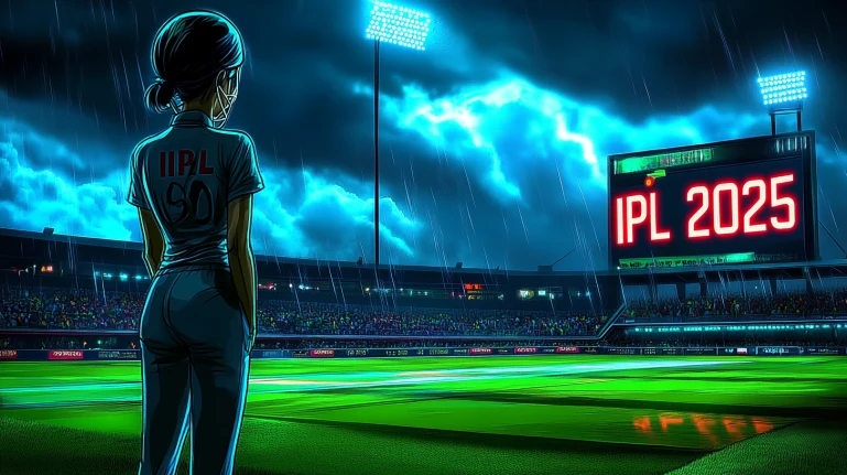 Online Sports Betting Platform