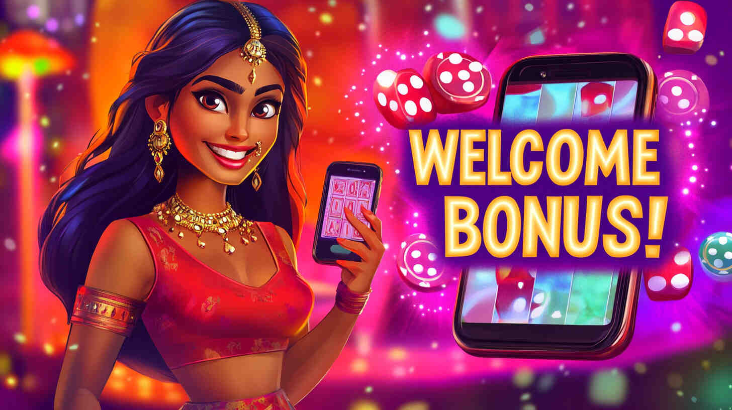 Why Download the Bet4yaar Casino App