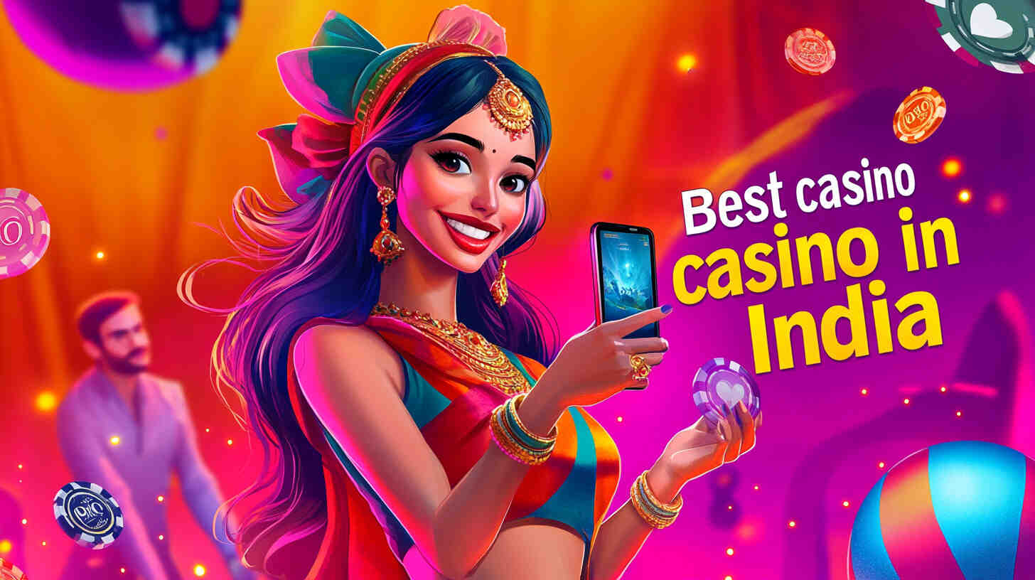 Why Choose UU RUMMY App