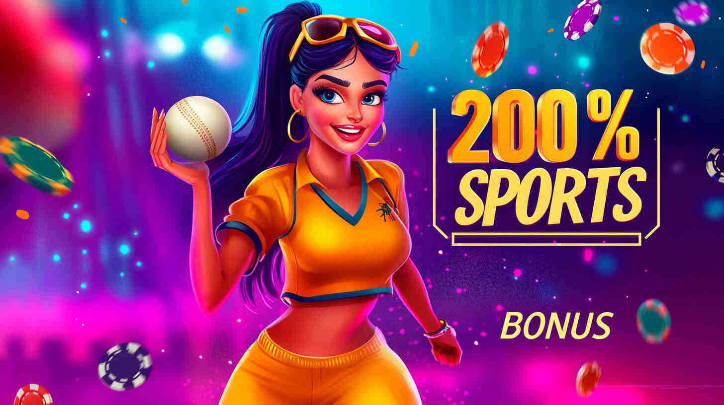 Best Online Casino Bonuses